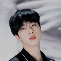 Jin