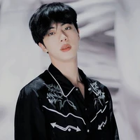 Jin_bae