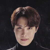 Hopi_jie