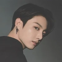 Kook_Jeon