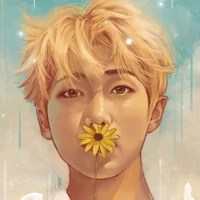 RM_bae