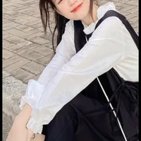 Ami_Lee