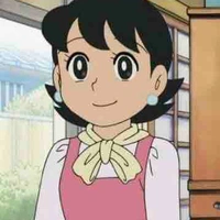 Tamako 