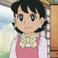Tamako 