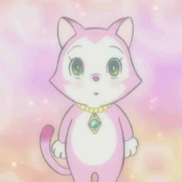 Neko 