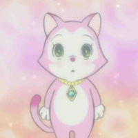 Neko 