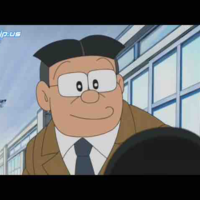 Eiichiro