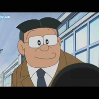 Eiichiro