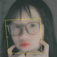 Tác giả dễ huông :3