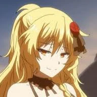 celica arfonia