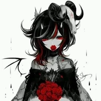 Melanie [Huyết Tử Mệnh]