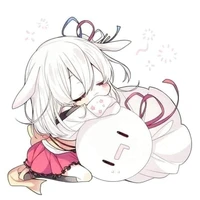 Aurora [ Bảo Bối]