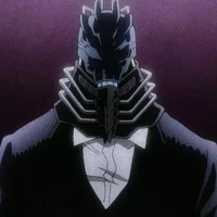 All For One