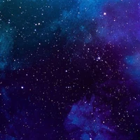 Diễn viên quần chúng