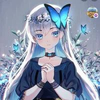 Đông Phương Thanh Hà