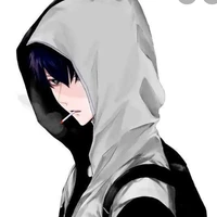 Đông Phương Hoàng