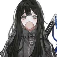 Nam Cung Hoài Phương