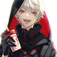 Kaito