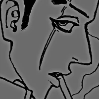 Akashi Takeomi