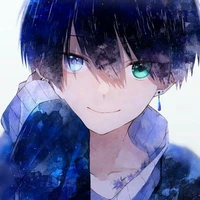 Ray