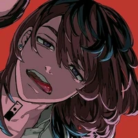 Haitani Rindou