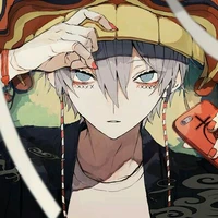 Ray ( Kaito )