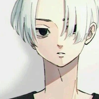 Sano Manjiro ( Mikey )