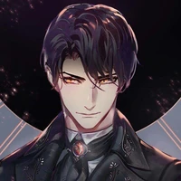 Lãnh Tử Diên_boss