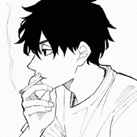 Sano Shinichirou