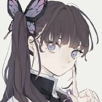 Tsuyuri Kanao