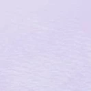 Bất lương đủ thể loại