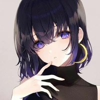 lucas_Chủ tiệm bán hoa