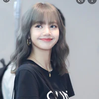 Lalisa Manoban (cô)