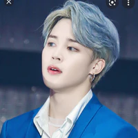 Park Jimin