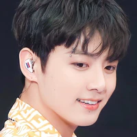 Jeon Jungkook (anh)