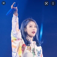 IU