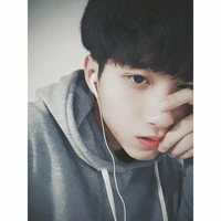 Trần Tuấn Vương