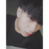 Thanh Phong