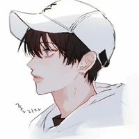 Nhân vật Phụ (nam)