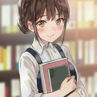 Nhân vật Phụ ( nữ)