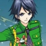 Đường Tam(Nguyên chủ)