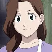 Mẹ của Diệu Diệu