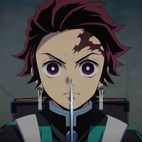 Tanjiro