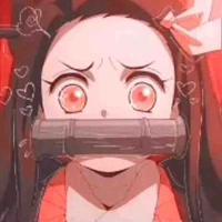 Nezuko