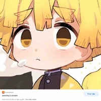 Zenitsu