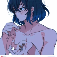 Inosuke