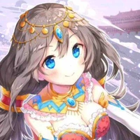 Chiaka