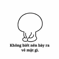 Tác Giả Ngầu Như Bồn Cầu