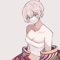 senju