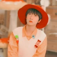 Đồng Vũ Khôn